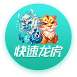 [流言板]榜单｜智驾计算方案竞争加剧，谁在领跑2024年自主品牌市场？