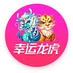[流言板]不够硬气！杨瀚森9中5拿到11分10板2助1帽 4失误