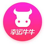 [流言板]不理想！张镇麟6投2中得到9分1板4助1断1帽 有5次失误