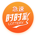 [流言板]周琦8+9首钢力克宁波 邹雨宸18分北控胜吉林