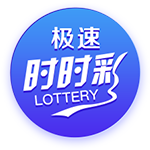[流言板]比亚迪闪电配售背后：内部命名“扶摇”，李黔称项目“滴水不漏”