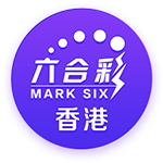 >ng28官网入口下载2025最新版