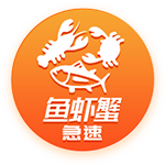 [流言板]21Shares US LLC 宣布清算两只比特币和以太坊期货 ETF