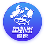 [流言板]趋于白热化！孙铭徽借掩护加长三分再中 杨瀚森顺下单臂暴扣回应