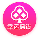 >ng28官网入口下载2025最新版