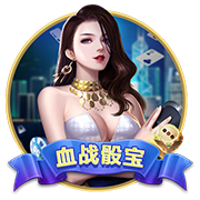 [流言板]突发，陈立武接任英特尔CEO！ 老黄、苏姿丰后，华人称霸芯片三巨头