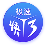 [流言板]弗格41分辽宁险胜北控 赵继伟13+7张帆25分