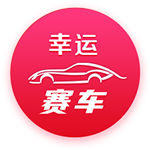 [流言板]太全能！约基奇本赛季场均得分第3 篮板第3 助攻第2 抢断第4
