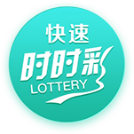 [流言板]黄荣奇15分广东胜福建 孙铭徽16+18广厦胜四川