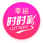 [流言板]苏菲回应被黑工厂翻新：此包装产品目前非我司生产，坚决打击假冒伪劣行为
