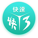 >ng28官网入口下载2025最新版