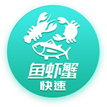 >ng28官网入口下载2025最新版