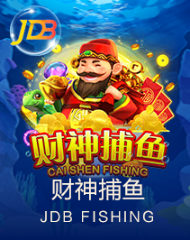 >ng28官网入口下载2025最新版