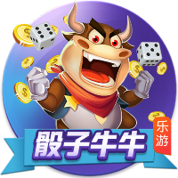 [流言板]拉高线、守底线，持续回应消费者所盼 优化消费环境，海南做对了什么？