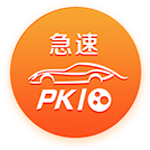 [流言板]21Shares US LLC 宣布清算两只比特币和以太坊期货 ETF