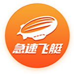 [流言板]蔚来牛屋对外开放？蔚来客服：有些区域开放，以门店为准