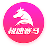 [流言板]赵继伟17分辽宁胜宁波 贺希宁38分深圳胜新疆
