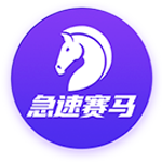 >ng28官网入口下载2025最新版