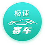 [流言板]周琦31分曾凡博28+10首钢大胜福建 广东胜广州