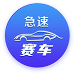 [流言板]周琦11分首钢不敌广厦 王哲林18+15上海胜北控