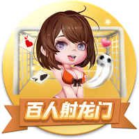 [流言板]布莱斯拿下州际冠军！詹姆斯晒出合照：太为你感到骄傲了🥇🏆