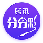 >ng28官网入口下载2025最新版