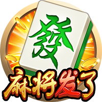[流言板]超越哥哥！布莱斯助塞拉峡谷高中夺冠 队史过去六个赛季首个冠军