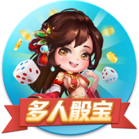 >ng28官网入口下载2025最新版