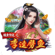 [流言板]布劳恩：每个人在NBA都想每场打3