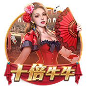 >ng28官网入口下载2025最新版