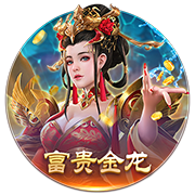 [流言板]戴格诺特：过去的15