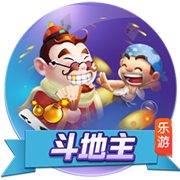 [流言板]布朗41分广厦胜辽宁 于德豪16分山东胜同曦