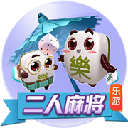 [流言板]小马智行：第七代Robotaxi自动驾驶套件总成本下降70%