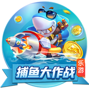 [流言板]2025上海车展：长城山海炮Hi4
