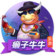 [流言板]真拼啊！老将韩德君倒地完成抢断&王岚嵚反击上篮打进