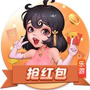 >ng28官网入口下载2025最新版