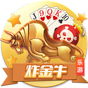 [流言板]徐杰16+12广东胜天津 杨瀚森18+10青岛胜深圳