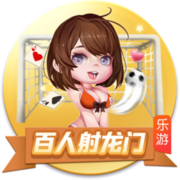 >ng28官网入口下载2025最新版