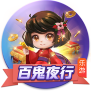 ng28官网入口下载 v4.8.28.556 安卓版 0