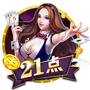 [流言板]弗格32分辽宁终结上海16连胜 江苏不敌新疆