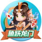 >ng28官网入口下载2025最新版