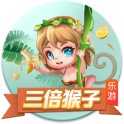 >ng28官网入口下载2025最新版