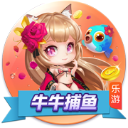 >ng28官网入口下载2025最新版