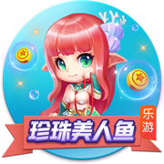 [流言板]率先发力！陈培东手感火热 半节时间三分3中3独得9分