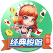 [流言板]榜单｜智驾计算方案竞争加剧，谁在领跑2024年自主品牌市场？