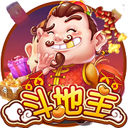 [流言板]真拼啊！老将韩德君倒地完成抢断&王岚嵚反击上篮打进