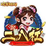 [流言板]强的离谱！古德温16中11爆砍35分8板10助2断准三双 罚球14中12