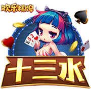 [流言板]底线球不是难题！张镇麟底线球助奥利弗空接暴扣&奥利弗微微一笑