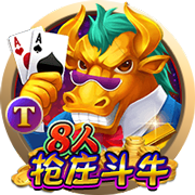 [流言板]不理想！张镇麟6投2中得到9分1板4助1断1帽 有5次失误