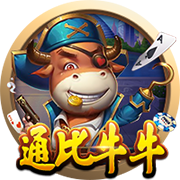 [流言板]贺希宁23分深圳胜山东 林庭谦13+11天津胜吉林